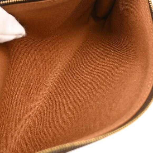 Louis Vuitton Monogram Sophie 2way Handbag - Picture 7 of 11